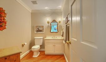 16 KINCAID Ct, Baldwin, MD 21013