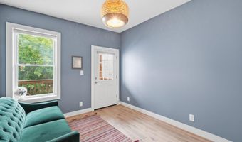 1450 FAIRMONT St NW C, Washington, DC 20009