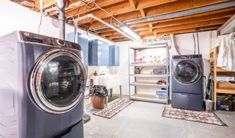 1206 3rd Ave SE, Altoona, IA 50009