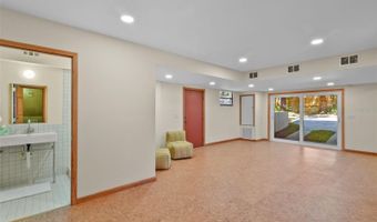 234 ALPINE St, Altamonte Springs, FL 32701
