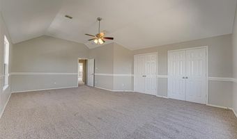 5025 Lake Vista Dr, The Colony, TX 75056