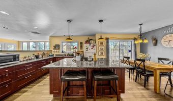 700 Blue Ridge Dr, Bayfield, CO 81122