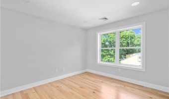 248 Point Ave, Warwick, RI 02889