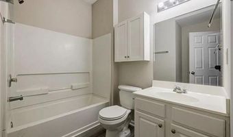 1342 THORNBOROUGH Dr, Alpharetta, GA 30004