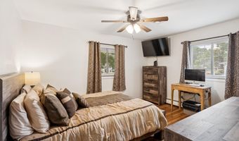 21 Robin St B, Manchester, NJ 08759