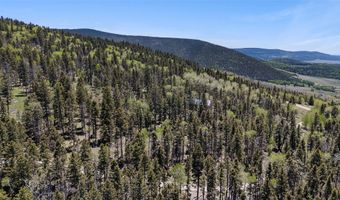 Lot 1267 STARLIGHT OVERLOOK, Angel Fire, NM 87710