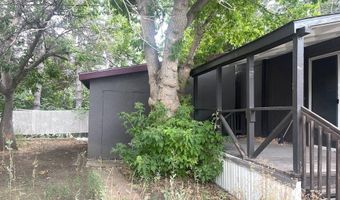 5505 Valmont Rd, Boulder, CO 80301