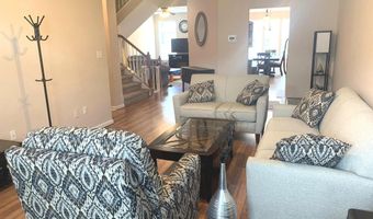 2910 LOMOND Pl 79, Abingdon, MD 21009