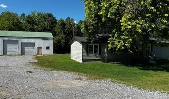 11174 Hwy 264, Bentonville, AR 72713