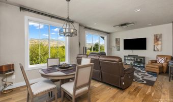 3362 E Exacta Ln, Boise, ID 83716