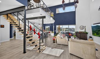 1224 ACAPPELLA Ln, Apollo Beach, FL 33572