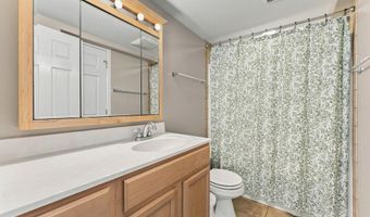 10423 BEARTOOTH Dr, Cheyenne, WY 82009