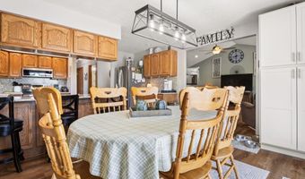 613 Island View Dr, Alpena, MI 49707