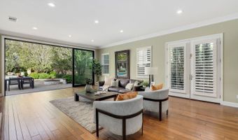 7358 Corte Tomillo, Carlsbad, CA 92009