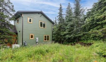 12121 Ginami St, Anchorage, AK 99516