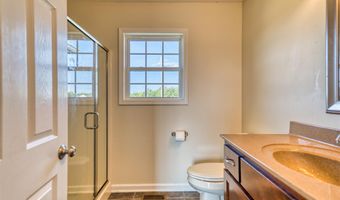 727 Summers Rd, Auburn, KY 42206