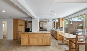 3570 Cherokee Dr, Carson City, NV 89705