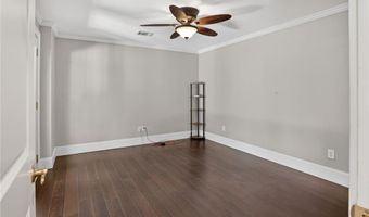 2410 Black Swan Ln NW, Acworth, GA 30101