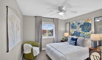 3083 W Copper Rdg, Billings, MT 59106