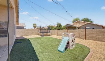 1376 E BINNER Dr, Chandler, AZ 85225