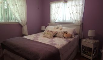 2140 Boman, Alger, MI 48610