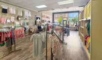 304 Water St, Bainbridge, GA 39817