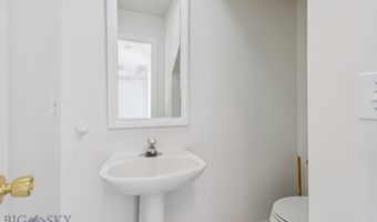 3601 Ravalli St, Bozeman, MT 59718