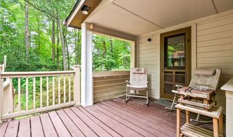 1219 OLD MILL Rd, Auburn, AL 36830