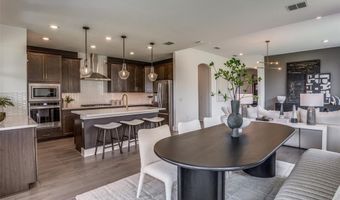 1224 Kadynce Ln, Anna, TX 75409