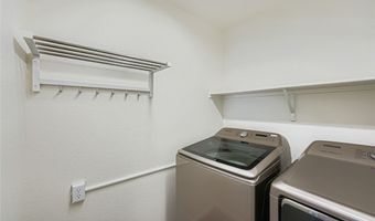 3974 Diamond Gem Ct, Las Vegas, NV 89129