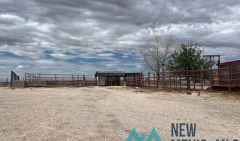 704 W Richey Ave, Artesia, NM 88210