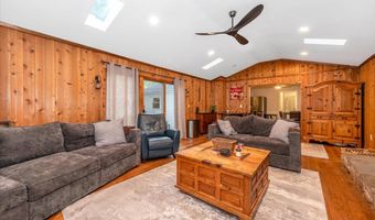 13210 VANESSA Ave, Bowie, MD 20720