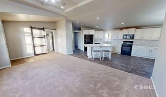 1330 E Justice Way, Big Water, UT 84741