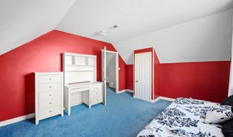 712 Cherry Hill Rd, Amherst, VA 24521