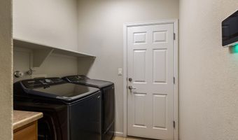 9516 StormCloud Ave NW, Albuquerque, NM 87120