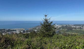 Dale CT 2, Brookings, OR 97415