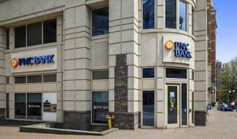 2248 MILITARY Rd, Arlington, VA 22207