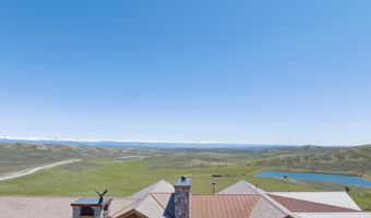 627 RYEGRASS Rd, Daniel, WY 83115