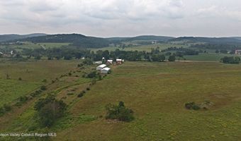 1820 Co Rte 7, Ancram, NY 12502