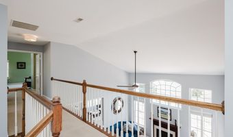 1205 BRIAR POST Ct, Bel Air, MD 21015