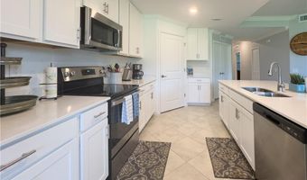 6082 National 115, Ave Maria, FL 34142