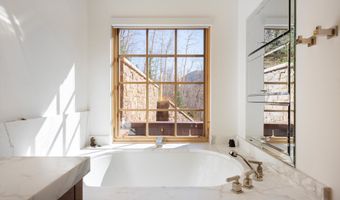 6770 Castle Creek Rd, Aspen, CO 81611