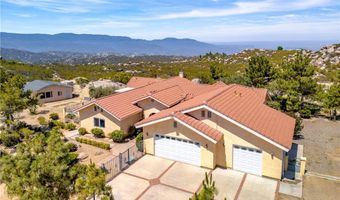 44303 Star Gaze, Aguanga, CA 92536