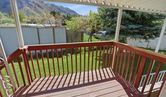 288 E 350 N, Alpine, UT 84004
