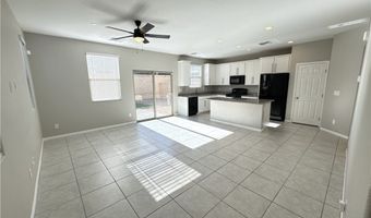 117 Destiny Orchard Ct, Henderson, NV 89011