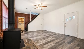 6142 Masonic Dr, Alexandria, LA 71031