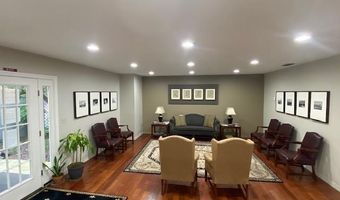 214 Justice St, Brookhaven, MS 39601
