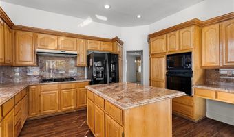 1599 Bermuda Dunes Dr, Boulder City, NV 89005