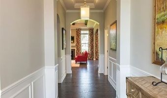 7310 Evergreen Trl, Almont, MI 48003
