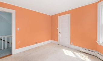 169 Columbia Ave, Cranston, RI 02905